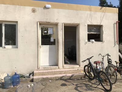 阿尔萨斯工业区， 夏尔迦 工业用地待租 - 11. jpg