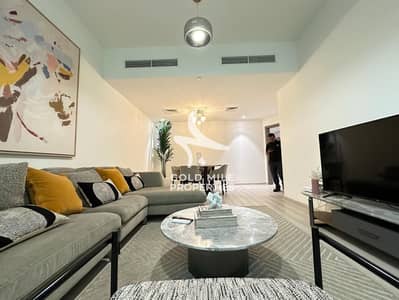 11 Bedroom Floor for Rent in Al Barsha, Dubai - WhatsApp Image 2024-02-17 at 6.12. 27 PM (1). jpeg