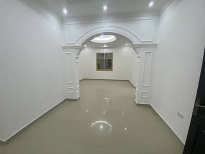 فيلا مجمع سكني 4 غرف نوم للايجار في مدينة خليفة، أبوظبي - 9296b0a4-f47f-42da-b807-ea3b0fe91af1. jpg