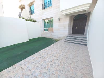 6 Bedroom Villa for Rent in Al Zaab, Abu Dhabi - 3d46dda9-7c65-418b-8efd-4669da7f7b4c. jpg