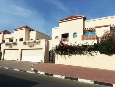 5 Bedroom Villa for Rent in Umm Suqeim, Dubai - WhatsApp Image 2024-02-16 at 5.56. 34 PM. jpeg