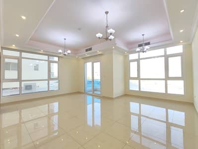 3 Cпальни Апартаменты в аренду в Аль Варкаа, Дубай - IMG_20240217_172523_edit_412567761587459. jpg