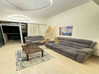 فلیٹ 1 غرفة نوم للايجار في الفرجان، دبي - WhatsApp Image 2024-02-17 at 5.40. 44 PM (2)-fotor-20240217175411. png