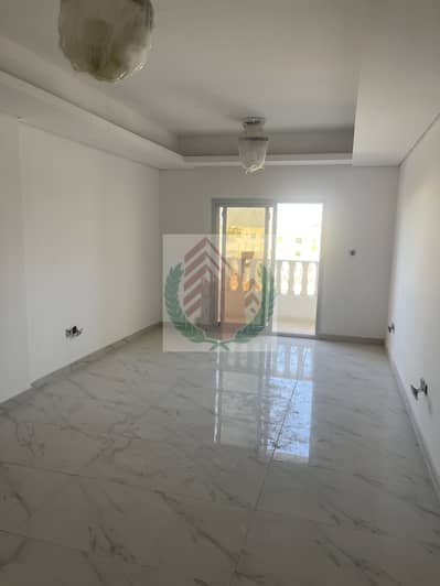 BIG SIZE || 1 BEDROOM HALL WITH 2 WASHROOM 1 MONTH FREE