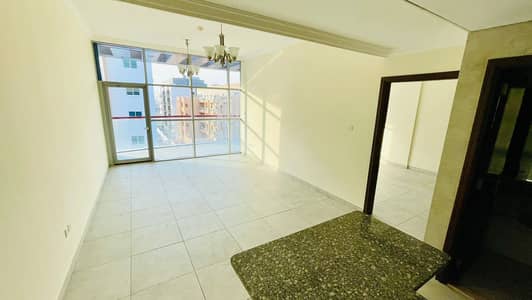 1 Bedroom Flat for Rent in Al Warsan, Dubai - 1a633312-72fc-4eae-a71d-46dec7b3e193. jpg