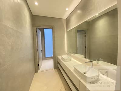 4 Bedroom Villa for Rent in Al Khawaneej, Dubai - Brand New || Contemporary Style || Swimming Pool