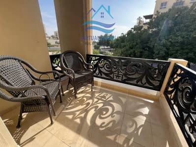 Spacious 3 Bedroom Apartment in Al Thamam, Welcome to your new home! Vacant on transfer 3-BR