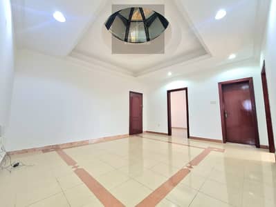فلیٹ 3 غرف نوم للايجار في المرور، أبوظبي - WhatsApp Image 2024-02-17 at 6.54. 13 PM. jpeg