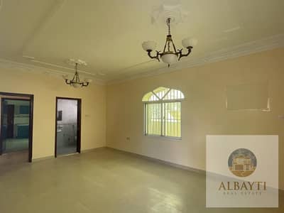 3 Bedroom Villa for Sale in Al Rawda, Ajman - e9e5e68d-9e96-49f5-bc52-e716c3313bd8. jpg