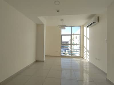 BRAND NEW HUGE 1BHK AVAILABLE IN JUST 44K