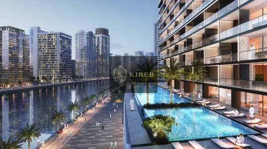 2 Bedroom Apartment for Sale in Business Bay, Dubai - Screenshot 2024-02-17 175015. png