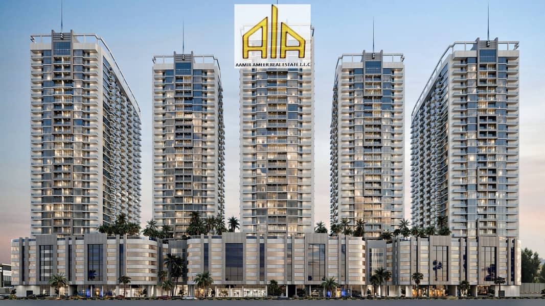 4 Ajman-Exterior-2-1. png