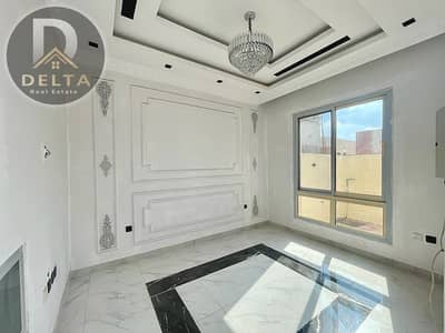 5 Bedroom Villa for Sale in Al Zahya, Ajman - 1IMG-20240217-WA0204. jpg