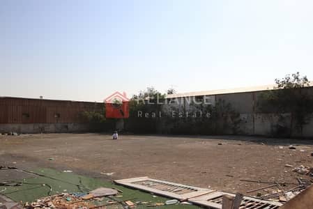 000 SQ FT OPEN LAND IN INDUSTRIAL 1 W/ BOUNDARY WALL 000 SQ FT OPEN LAND IN INDUSTRIAL 1 W/ BOUNDARY WALL