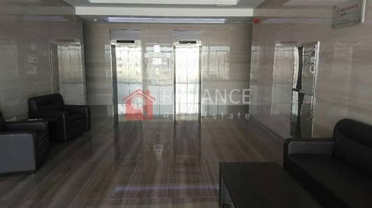 Exclusive Studio for Rent in Mirdif Tulip with all Facilities Exclusive Studio for Rent in Mirdif Tulip with all Facilities