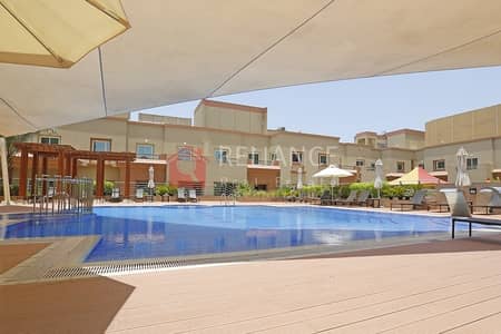 Brand New Furnished Apartment for sale in Imperial Residence JVT Brand New Furnished Apartment for sale in Imperial Residence JVT