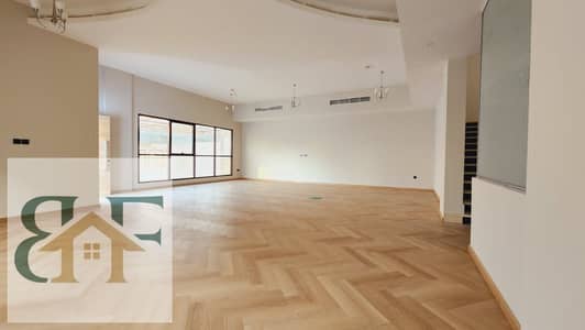 5 Bedroom Villa for Rent in Hoshi, Sharjah - b8c00b63-2b87-4048-b9a7-666c5123d218. jpeg