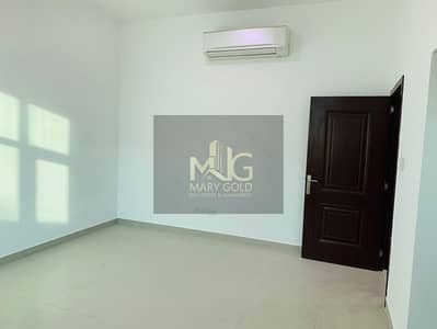 1 Bedroom Flat for Rent in Al Rahba, Abu Dhabi - WhatsApp Image 2024-02-18 at 00.32. 07-2. jpeg