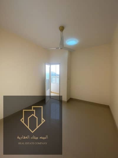 For lovers of sophistication and distinction, enjoy renting a wonderful apartment in the heart of the Ajman area, characterized by its proximity to all public and private services. The location is characterized by easy movement and exit to Sharjah and Dub