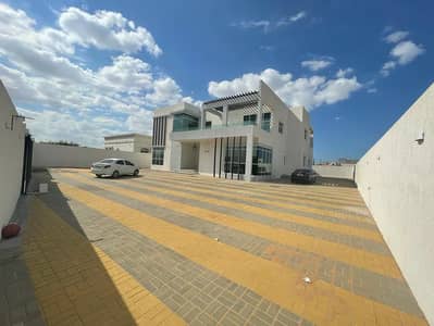 5 Bedroom Villa for Rent in Al Raqaib, Ajman - 605254989-1066x800. jpeg