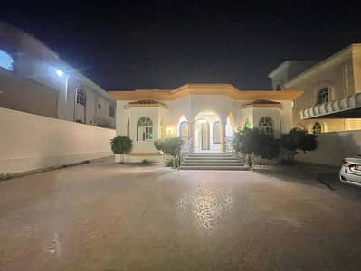 4 Bedroom Villa for Sale in Al Rawda, Ajman - 601055422-1066x800. jpeg