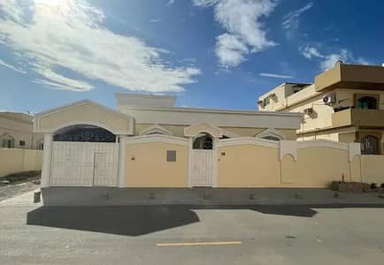 3 Bedroom Villa for Sale in Al Rawda, Ajman - 599980307-1066x800. jpeg