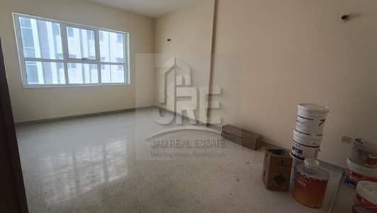 فلیٹ 3 غرف نوم للايجار في شارع السلام، أبوظبي - IMG-20240217-WA0130. jpg