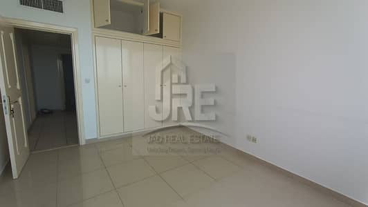 3 Bedroom Apartment for Rent in Al Salam Street, Abu Dhabi - IMG-20240217-WA0158. jpg