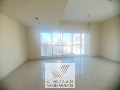 3 Cпальни Апартаменты в аренду в улица Аль Фалах, Абу-Даби - WhatsApp Image 2024-02-13 at 14.28. 29_7d0c1d44. jpg