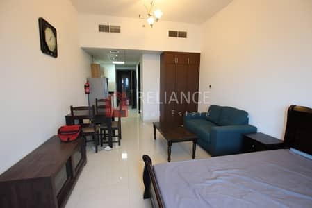 Studios For In Dubai Sports City Studio Apartment Page 2 Studio For In Dubai Sports City Furnished Elite Residence 3