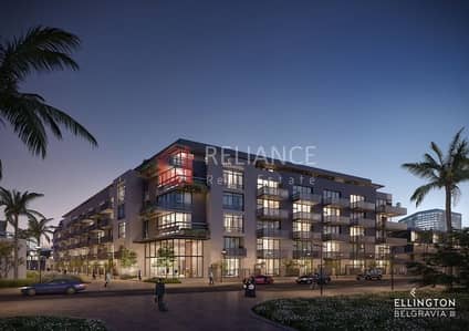 Great Development - Amazing Quality - Easy Payment Plan Great Development - Amazing Quality - Easy Payment Plan