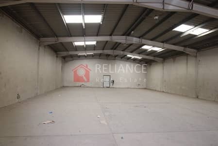 Cheapest AED 32/SQ FT | 5 UNITS - GOVT TAX INCLUDED- 4000 SQ FT Cheapest AED 32/SQ FT | 5 UNITS - GOVT TAX INCLUDED- 4000 SQ FT