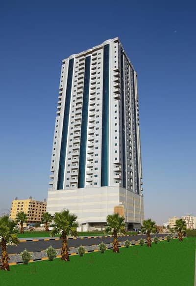 1 Bedroom Apartment for Rent in Rak City, Ras Al Khaimah - WhatsApp Image 2024-02-18 at 10.07. 26 AM. jpeg