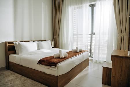1 Bedroom Flat for Rent in Business Bay, Dubai - Z62_5893. jpg