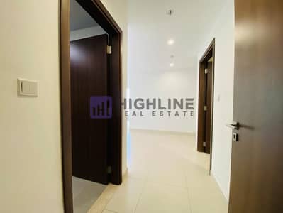 فلیٹ 2 غرفة نوم للايجار في القصيص، دبي - WhatsApp Image 2024-02-18 at 10.19. 08_b637b689. jpg