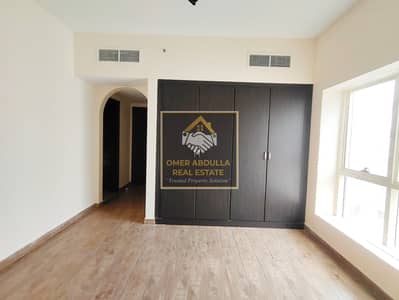 1 Bedroom Flat for Rent in Muwaileh Commercial, Sharjah - IMG_20240218_101615. jpg