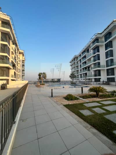 1 Bedroom Apartment for Rent in Sharjah Waterfront City, Sharjah - WhatsApp Image 2024-02-05 at 9.24. 51 AM (5). jpeg