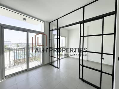 1 Bedroom Flat for Rent in Dubai Hills Estate, Dubai - Pool View | Multiple Cheques | View Today