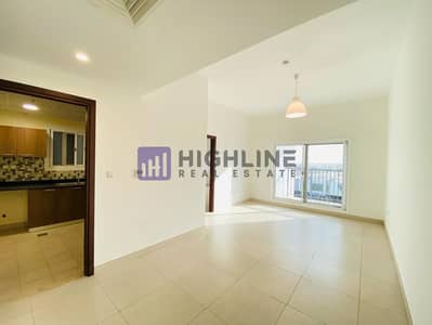 فلیٹ 1 غرفة نوم للايجار في القصيص، دبي - WhatsApp Image 2024-02-18 at 10.40. 29_91543499. jpg
