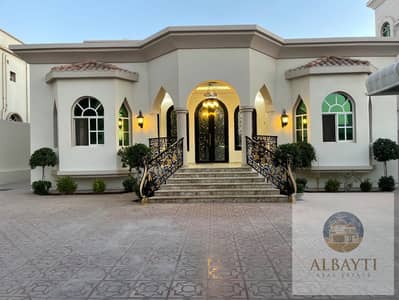 3 Bedroom Villa for Sale in Al Rawda, Ajman - WhatsApp Image 2024-02-01 at 1.05. 14 PM (2). jpeg