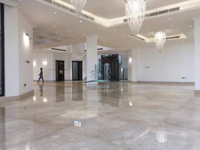 6 Bedroom Villa for Rent in Al Barsha, Dubai - 1 (12). jpeg