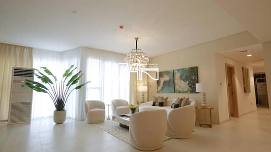 شقة 2 غرفة نوم للبيع في جزيرة الريم، أبوظبي - WhatsApp Image 2023-08-29 at 3.49. 50 PM (1). jpeg