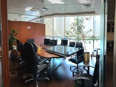Mid Floor|Indigo icon|Partitioned Office Mid Floor|Indigo icon|Partitioned Office