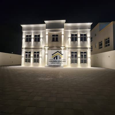 5 Bedroom Villa for Rent in Madinat Al Riyadh, Abu Dhabi - 71cc6f01-34e4-42c7-8c8c-83a2bb4f6ccd. jpg