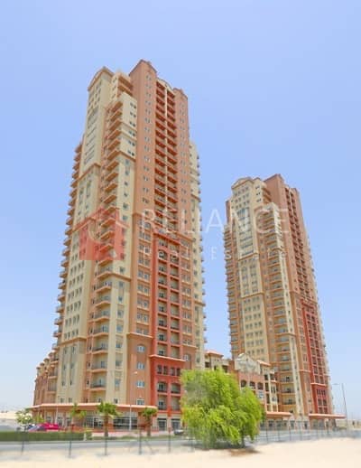 Best Price|Pool View| 2 Bed For Sale|Higher Floor|Imperial JVT Best Price|Pool View| 2 Bed For Sale|Higher Floor|Imperial JVT