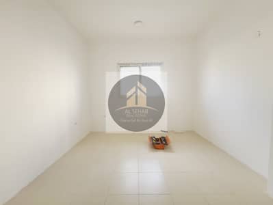 1 Bedroom Apartment for Rent in Muwailih Commercial, Sharjah - 20240207_113732. jpg