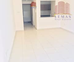 شقة في أبراج عجمان ون،الصوان 1 غرفة 280000 درهم - 8621552
