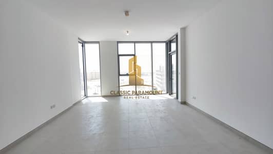 2 Bedroom Apartment for Sale in Dubai South, Dubai - Sophisticated Urban Living in Peaceful Community