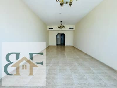 3 Bedroom Flat for Rent in Al Taawun, Sharjah - IMG-20240217-WA0064. jpg