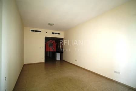 Already rented | Fully furnished |Pool View from Balcony Already rented | Fully furnished |Pool View from Balcony